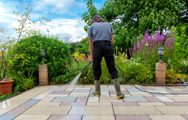 Reliable Kimberly, WI Pressure Washing Services Solutions